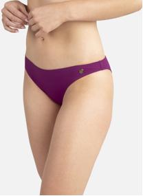 1 pièce ESSENTIALS femme rouge
