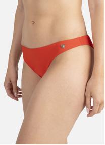 1 pièce ESSENTIALS femme rouge Passionata 1 pièce ESSENTIALS femme rouge Rouge