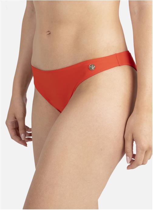 Passionata 1 pièce ESSENTIALS femme rouge