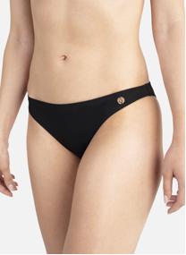 1 pièce ESSENTIALS femme rouge