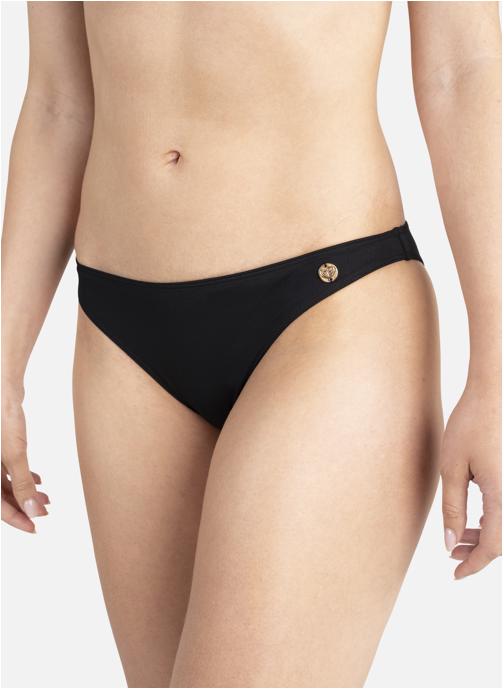 Passionata 1 pièce ESSENTIALS femme noir