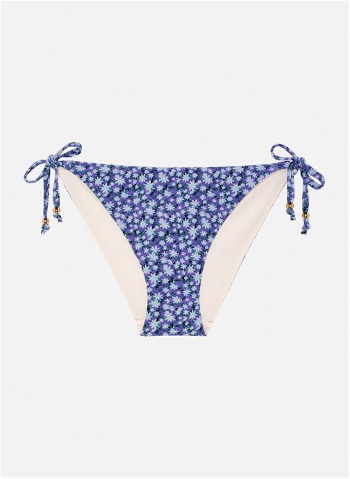Passionata 1 pièce RIVIERA femme violet