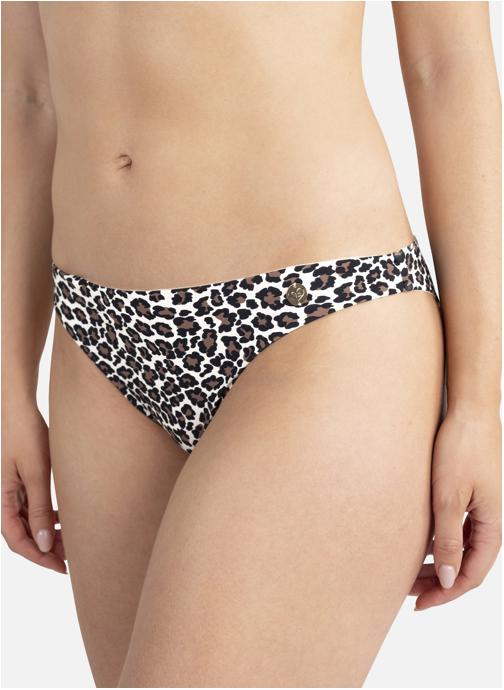 Passionata 1 pièce WAIKIKI femme multicolore