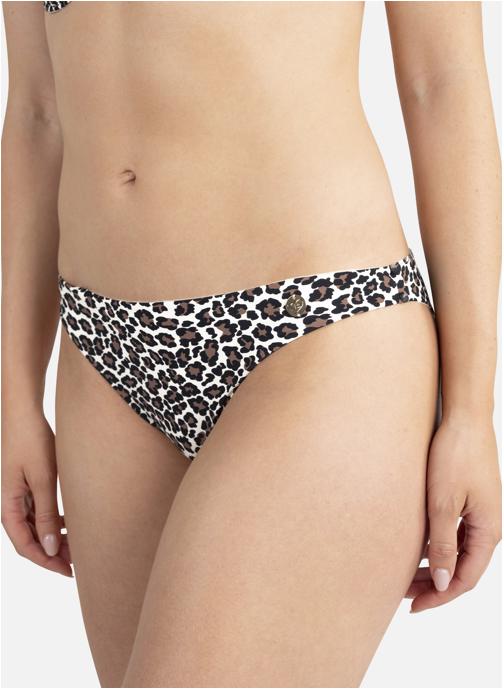Passionata 1 pièce WAIKIKI femme multicolore