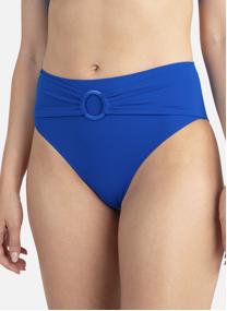 1 pièce COPACABANA femme violet