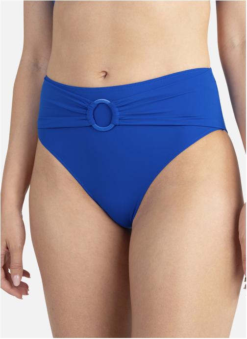 Passionata 1 pièce COPACABANA femme bleu