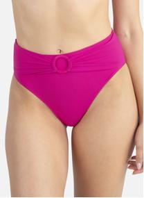 1 pièce COPACABANA femme violet