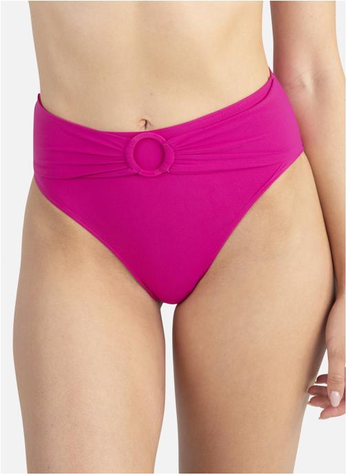 Passionata 1 pièce COPACABANA femme rose