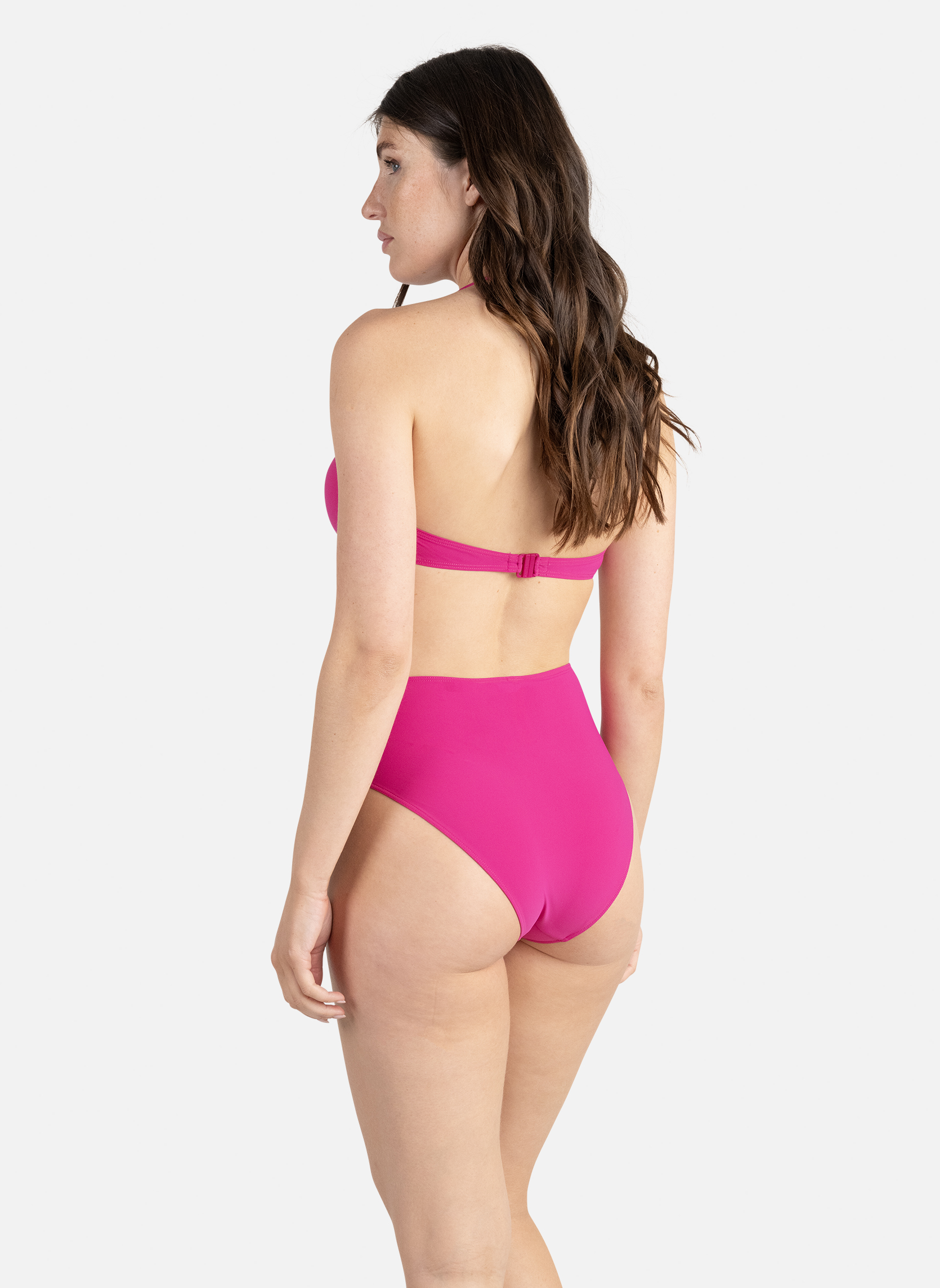 1 pièce COPACABANA femme rose Passionata 1 pièce COPACABANA femme rose Rose