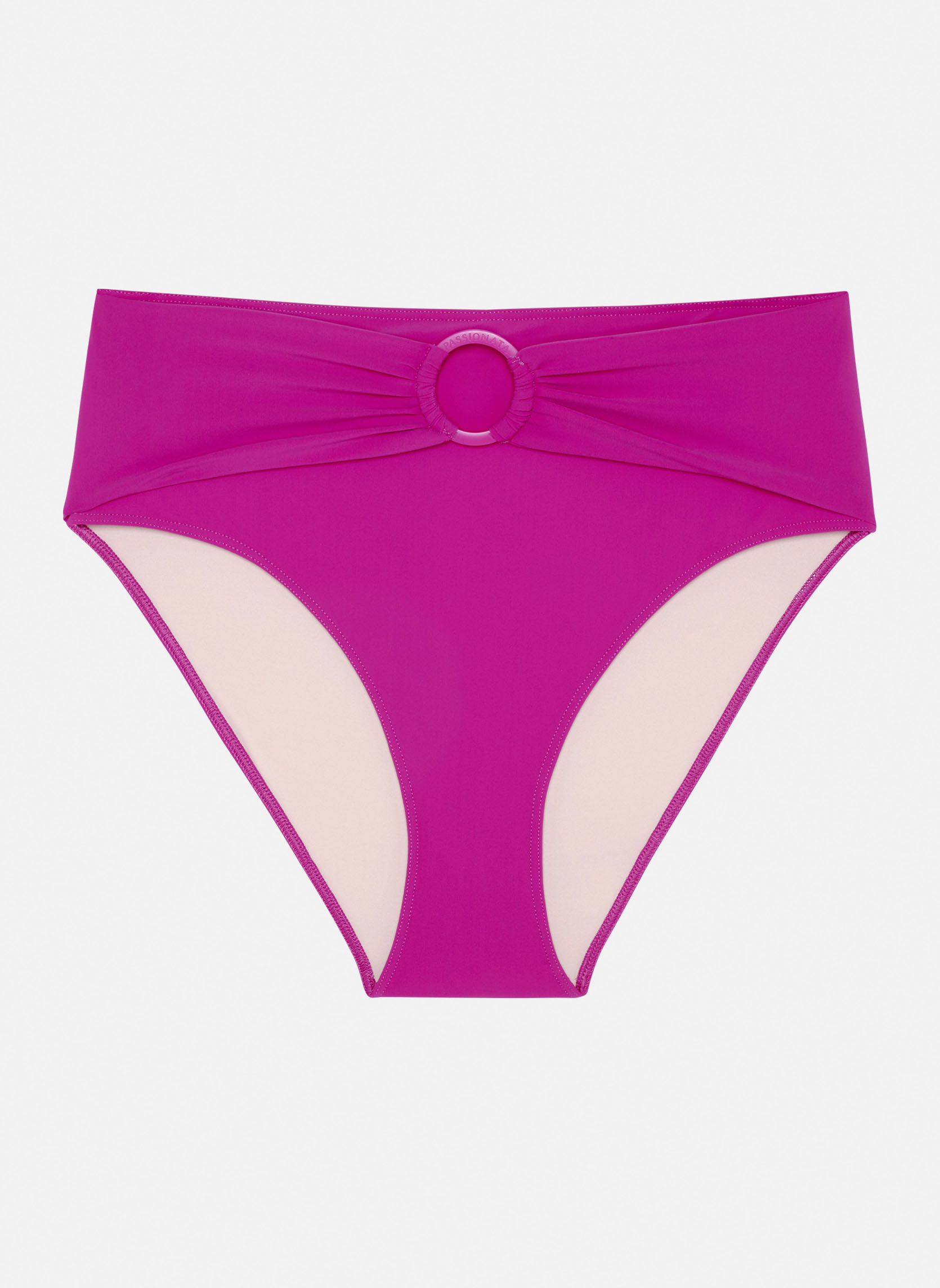 1 pièce COPACABANA femme rose Passionata 1 pièce COPACABANA femme rose Rose