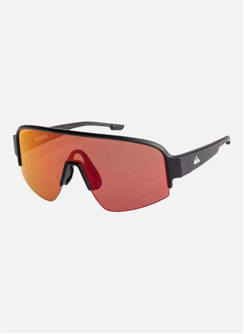 Quiksilver Lunettes de soleil garçon noir