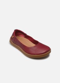 Ballerine classiche ORIGEN N5912 donna nero