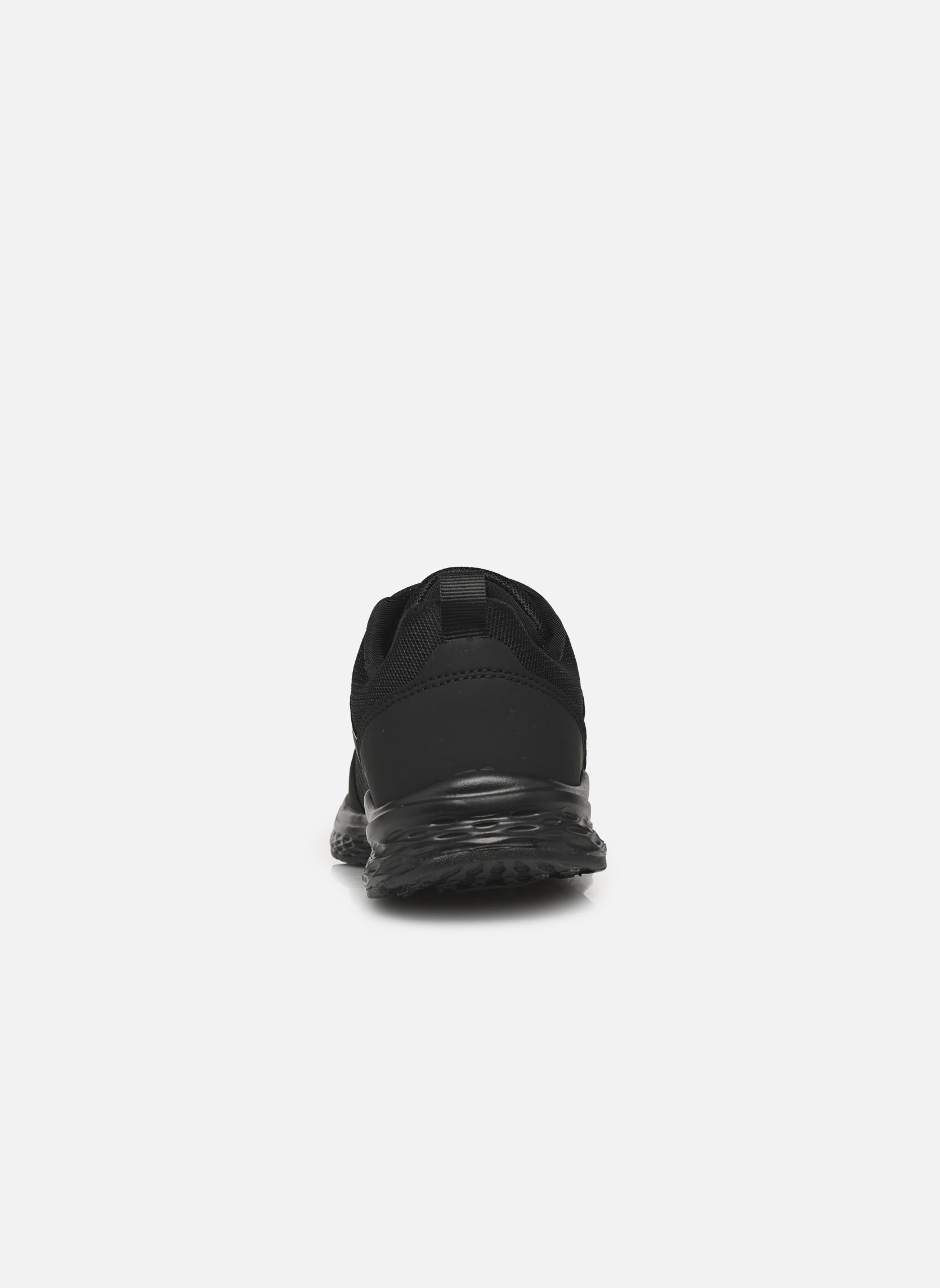 Baskets STEPH garçon noir Tommy Hilfiger Baskets STEPH garçon noir Black