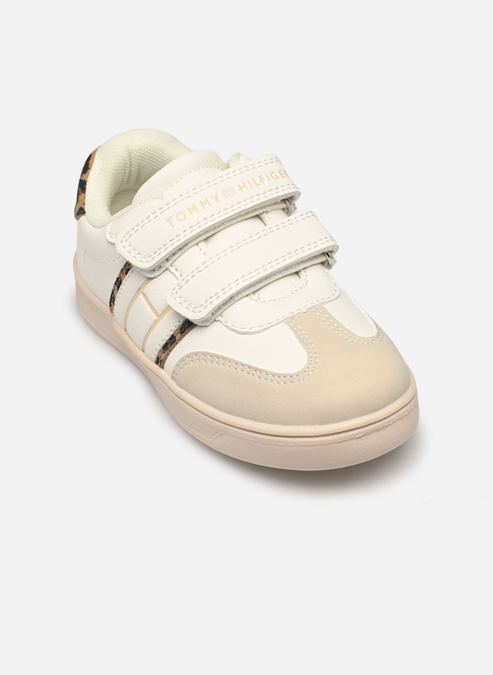 Baskets Tommy Hilfiger LOGAN pour Enfant