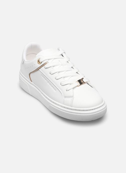 Baskets Enfant KRYSTAL