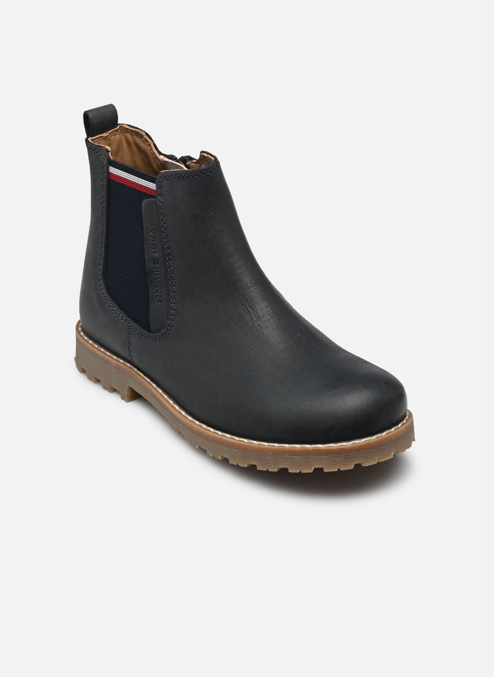 Bottines et boots Tommy Hilfiger QUEBEC pour Enfant