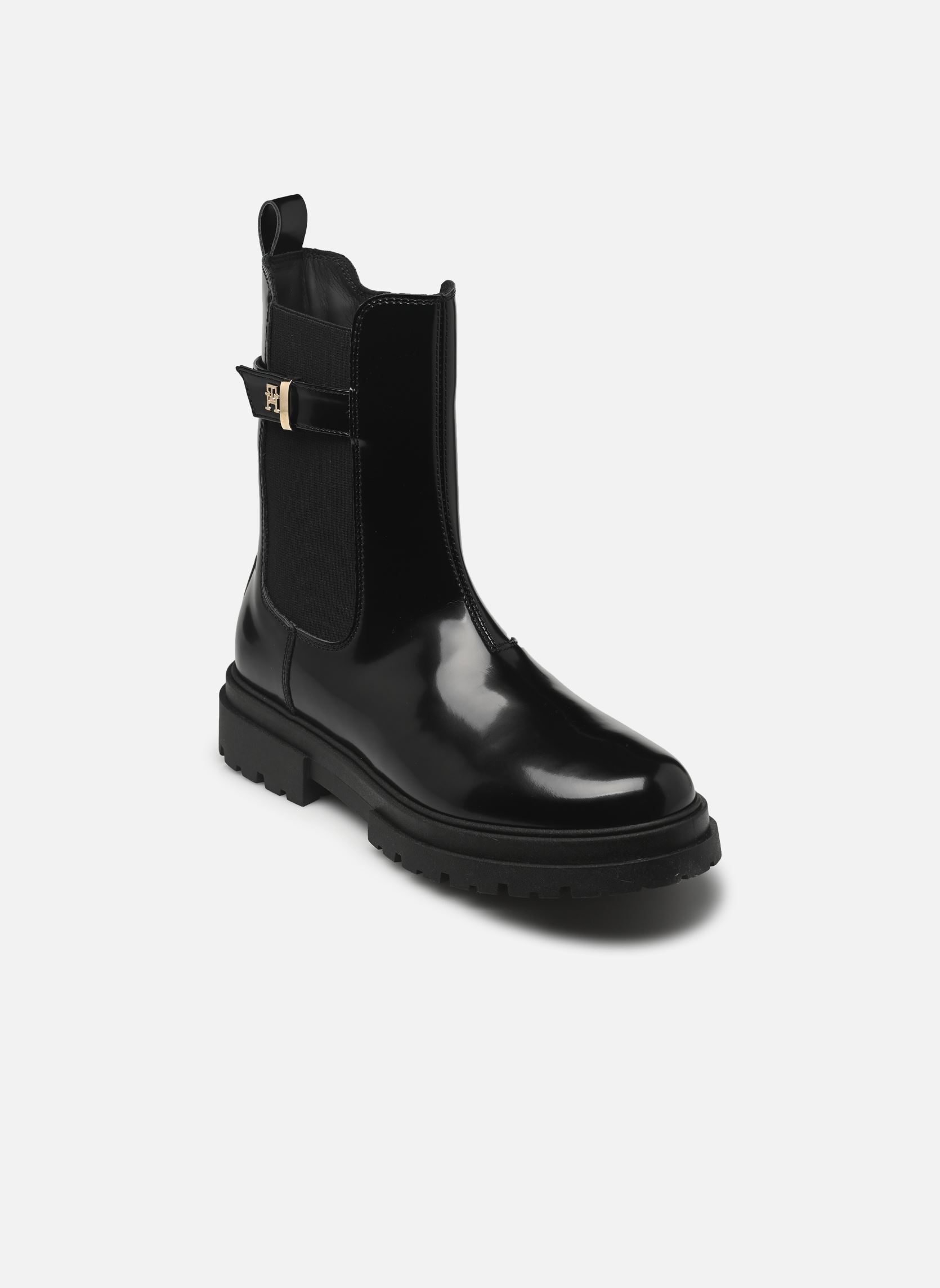 Boots enfant Tommy Hilfiger KESSY