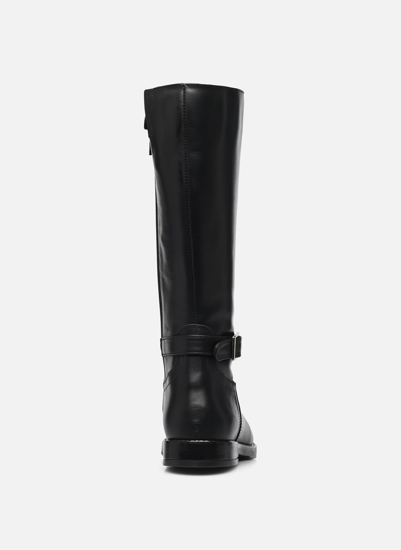 Bottes LORY fille noir Tommy Hilfiger Bottes LORY fille noir Black