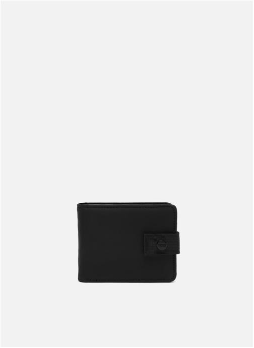 Misako Porte-monnaies Portefeuille Homme Pascal Black femme noir