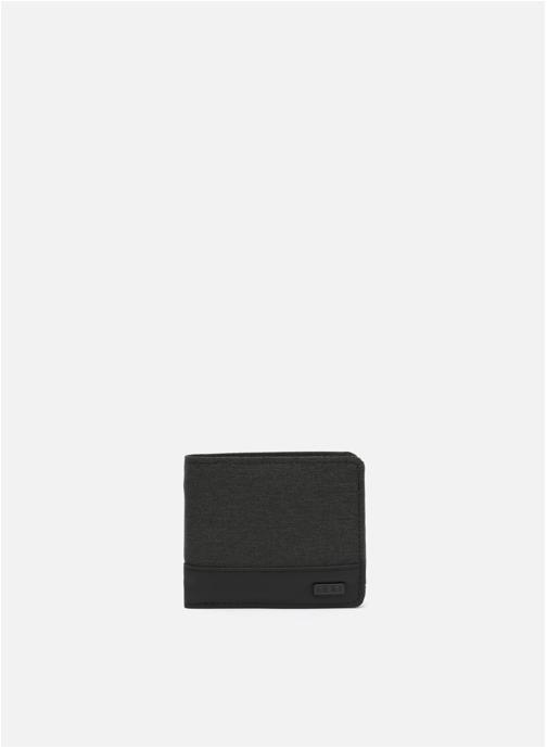 Misako Porte-monnaies Portefeuille Homme Gabo Black femme noir