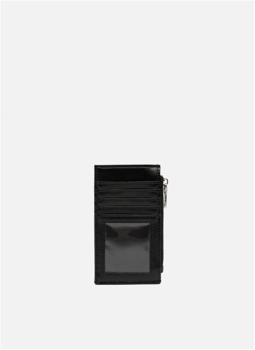 Misako Porte-cartes Porte-cartes Eliette Black femme noir