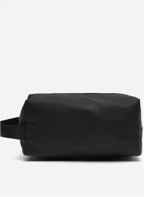 Misako Sacs de voyage Nécessaire de voyage Nol Black noir