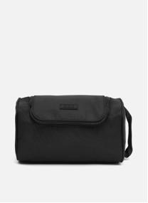 Sacs de voyage Nécessaire de voyage Cristian Black noir Misako Sacs de voyage Nécessaire de voyage Cristian Black noir black