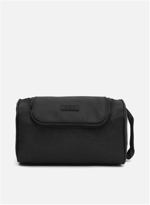 Misako Sacs de voyage Nécessaire de voyage Cristian Black noir