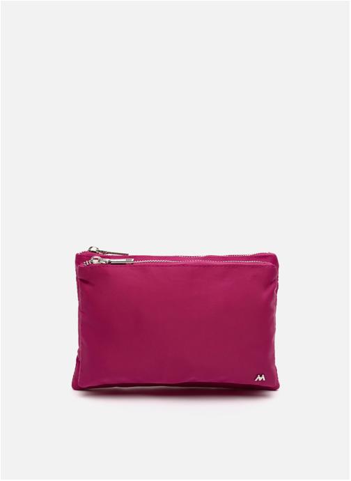 Misako Sacs de voyage Nécessaire de voyage Merope Fuchsia femme rose