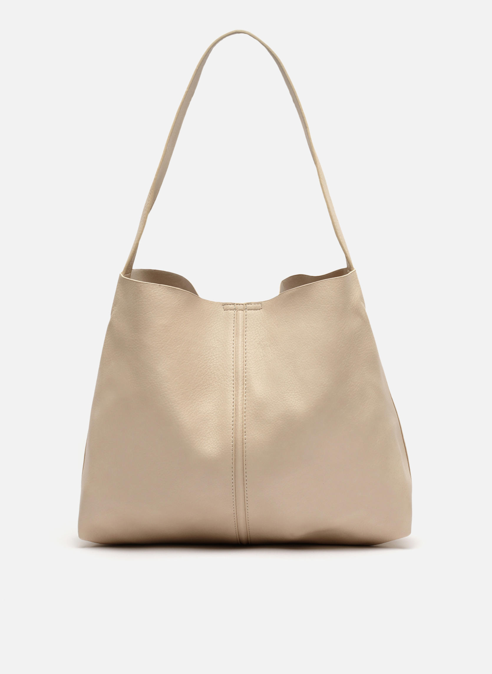 Sacs à main Sac à main Femme Mis Light grey femme gris Misako Sacs à main Sac à main Femme Mis Light grey femme gris Gris clair