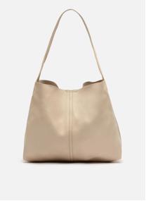 Sacs à main Sac à main Femme Mis Light grey femme gris Misako Sacs à main Sac à main Femme Mis Light grey femme gris Gris clair
