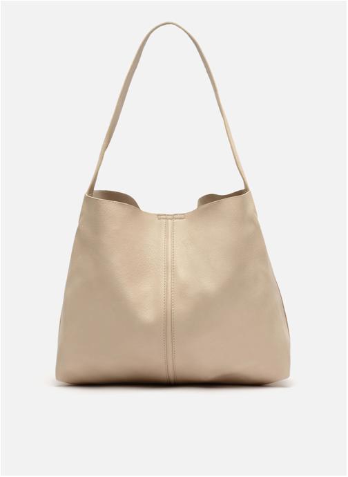Misako Sacs à main Sac à main Femme Mis Light grey femme gris