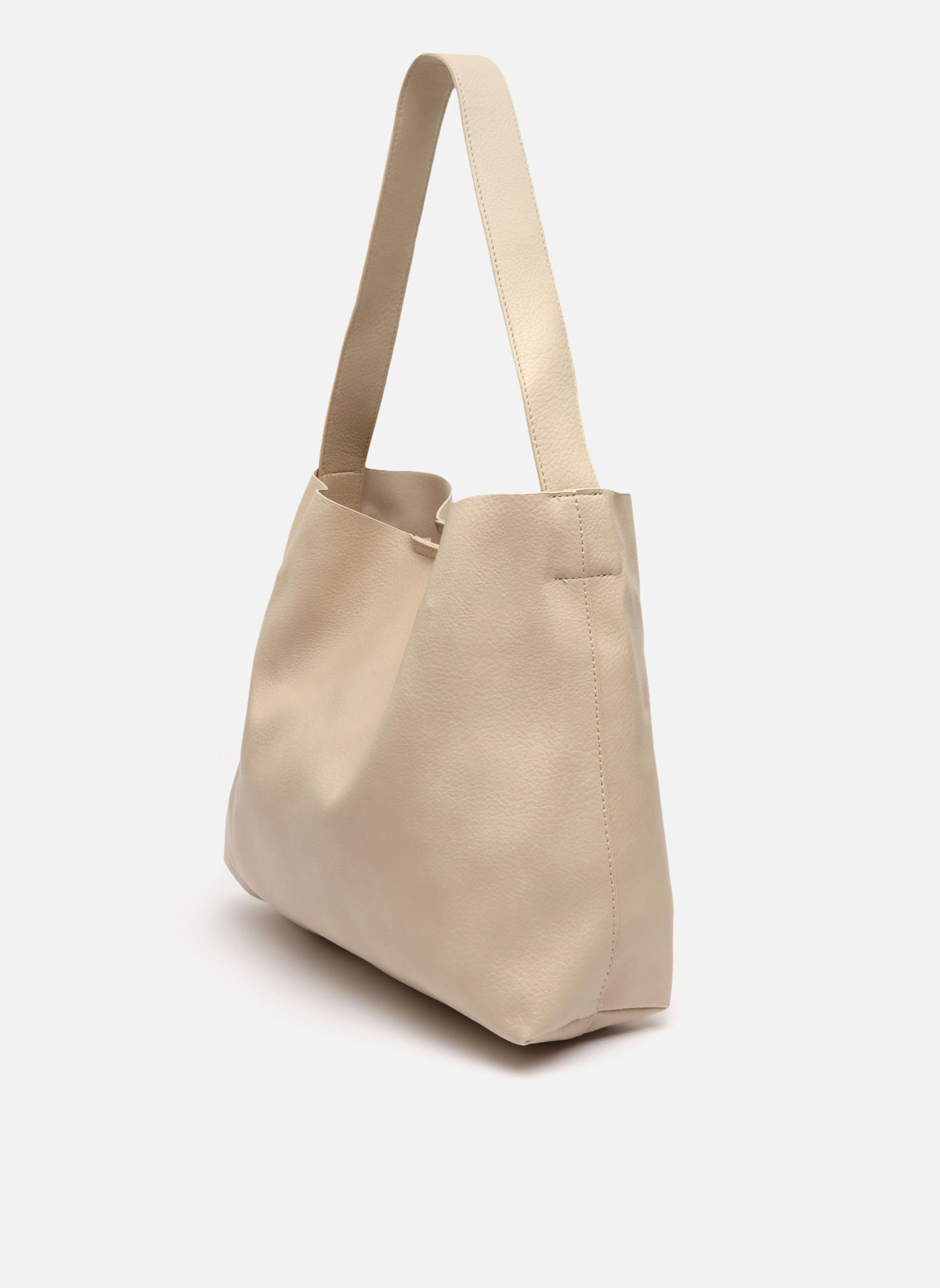 Sacs à main Sac à main Femme Mis Light grey femme gris Misako Sacs à main Sac à main Femme Mis Light grey femme gris Gris clair