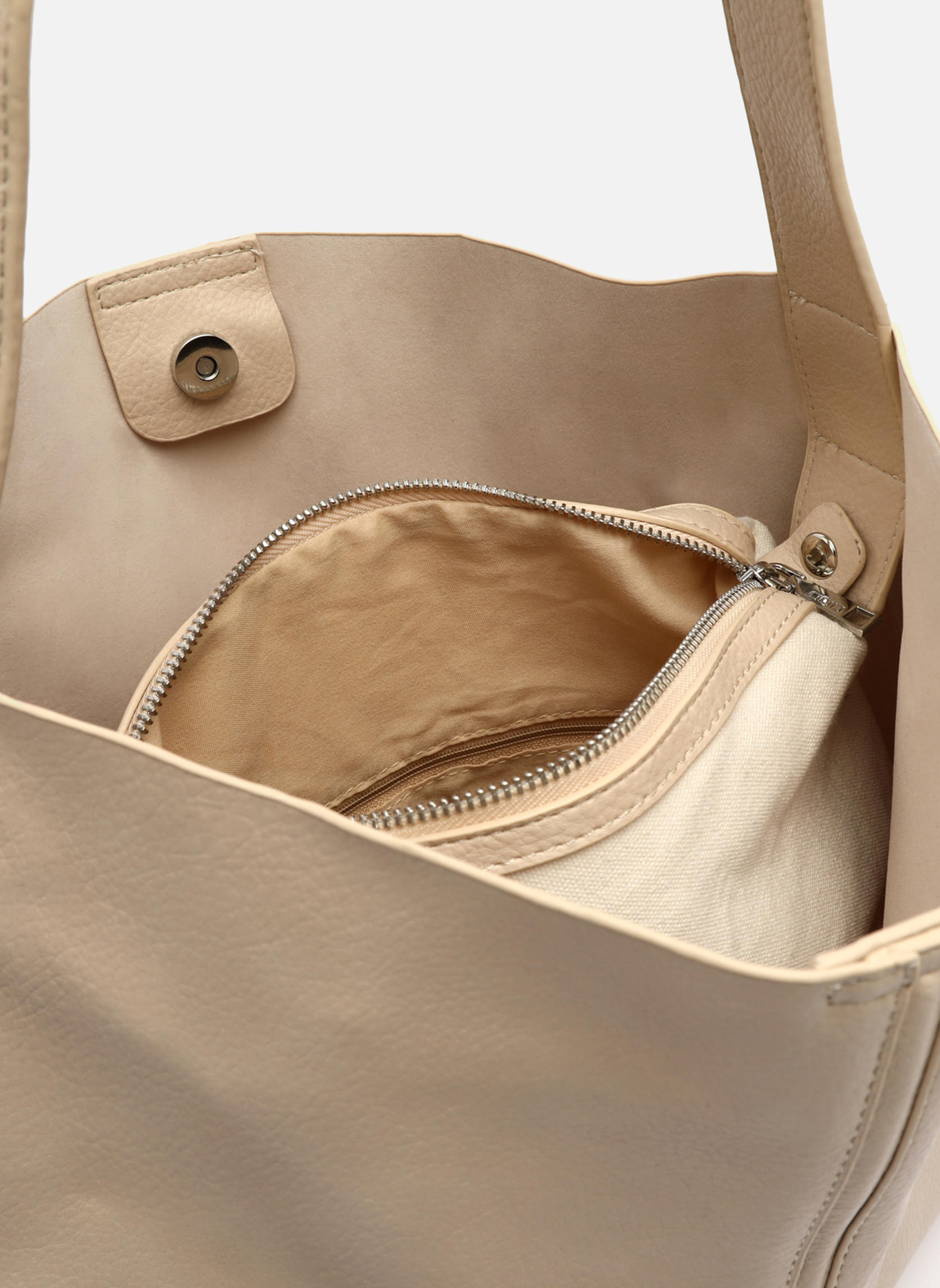 Sacs à main Sac à main Femme Mis Light grey femme gris Misako Sacs à main Sac à main Femme Mis Light grey femme gris Gris clair