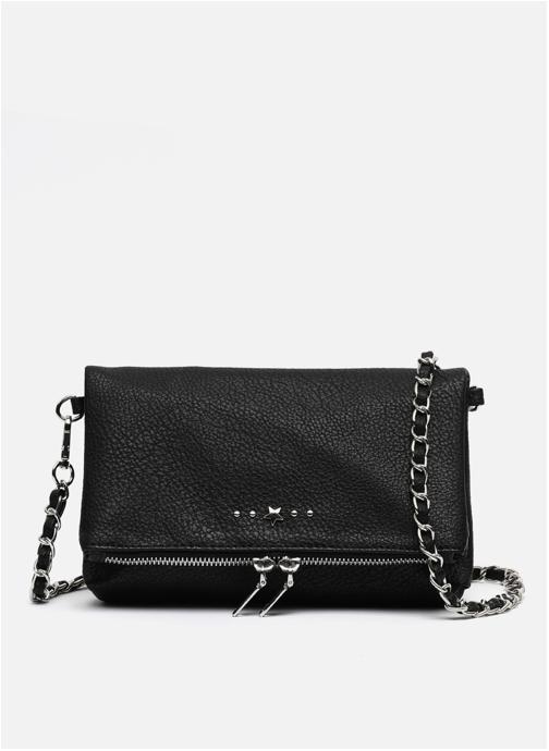 Misako Sacs à main Sac à main Laurini Black femme noir