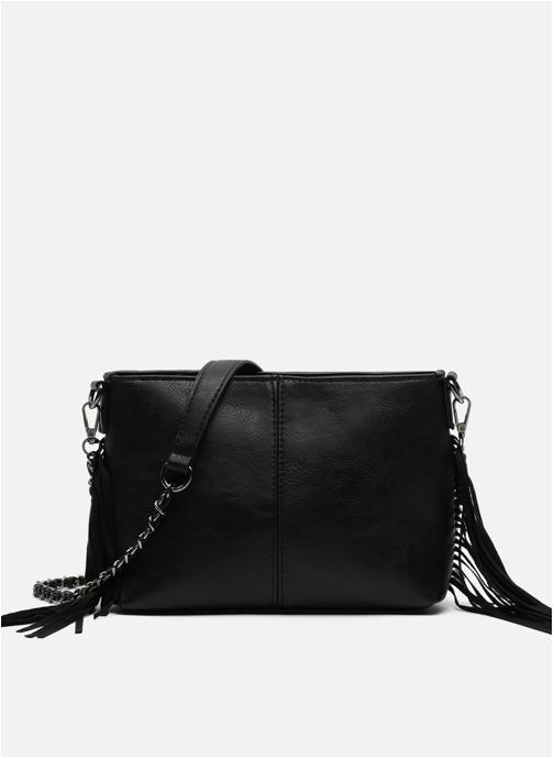 Misako Sacs à main Sac à main Femme Anabela Black femme noir