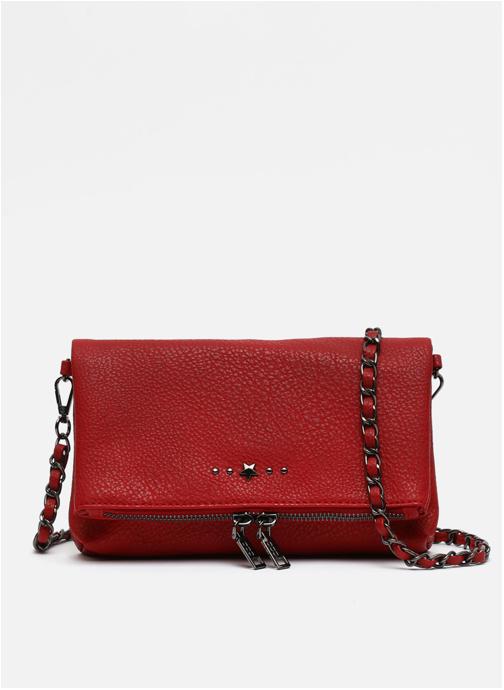 Misako Sacs à main Sac à main Laurini Red femme rouge