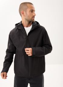 Bomberjacken Jjeflynn Functional Jacket Noos herren grau