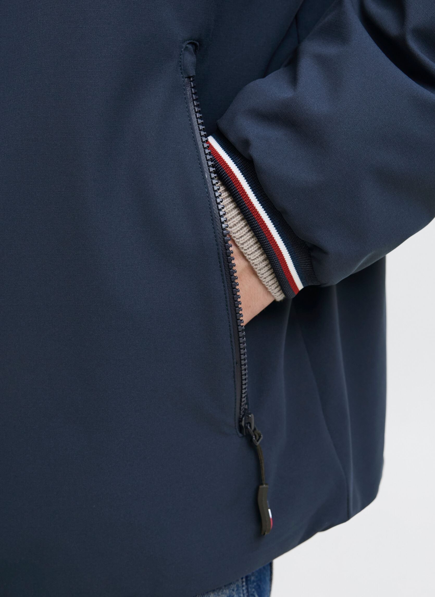 Jacken Jprblualves Jacket herren blau Jack & Jones Jacken Jprblualves Jacket herren blau NAVY BLAZER