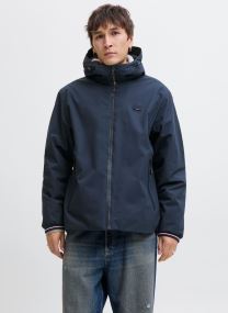 Jacken Jprblualves Jacket herren blau
