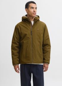 Jacken Jprblualves Jacket herren blau