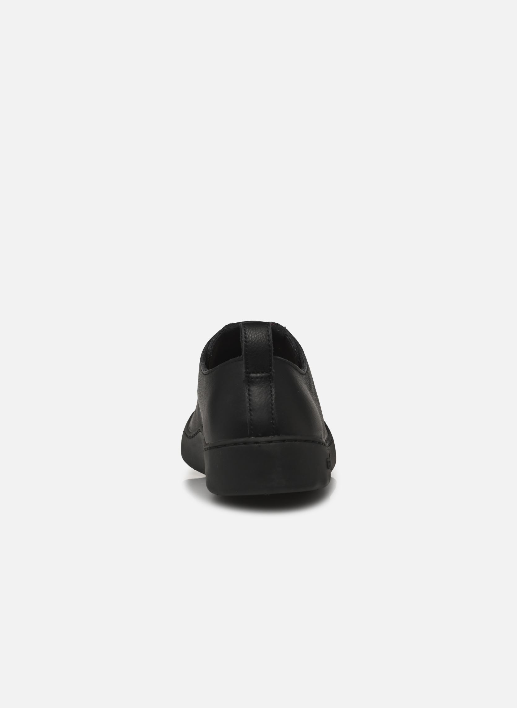 Sneakers basse TOURING RY K100977 uomo nero Camper Sneakers basse TOURING RY K100977 uomo nero Black