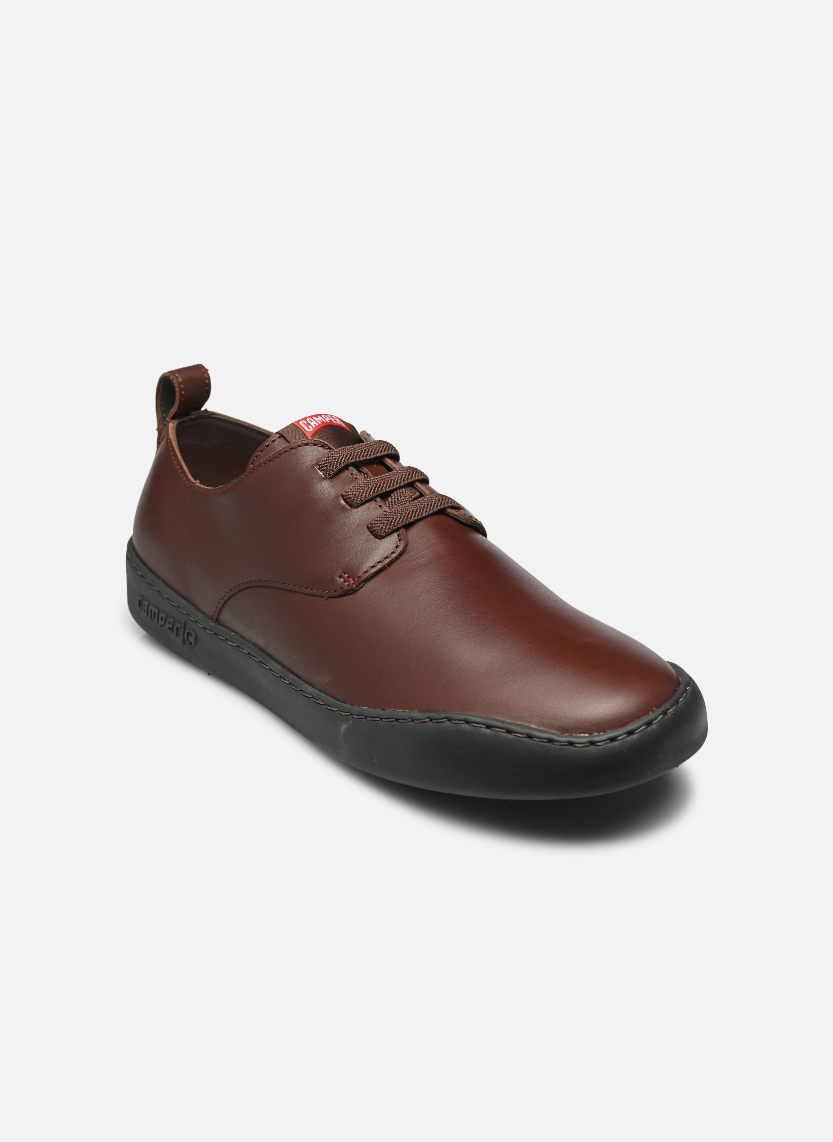 Baskets Camper TOURING RY K100977 pour  Homme - K100977-006