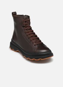Veterlaarsjes BRUTUS K400816 dames bruin Camper Veterlaarsjes BRUTUS K400816 dames bruin MARRON