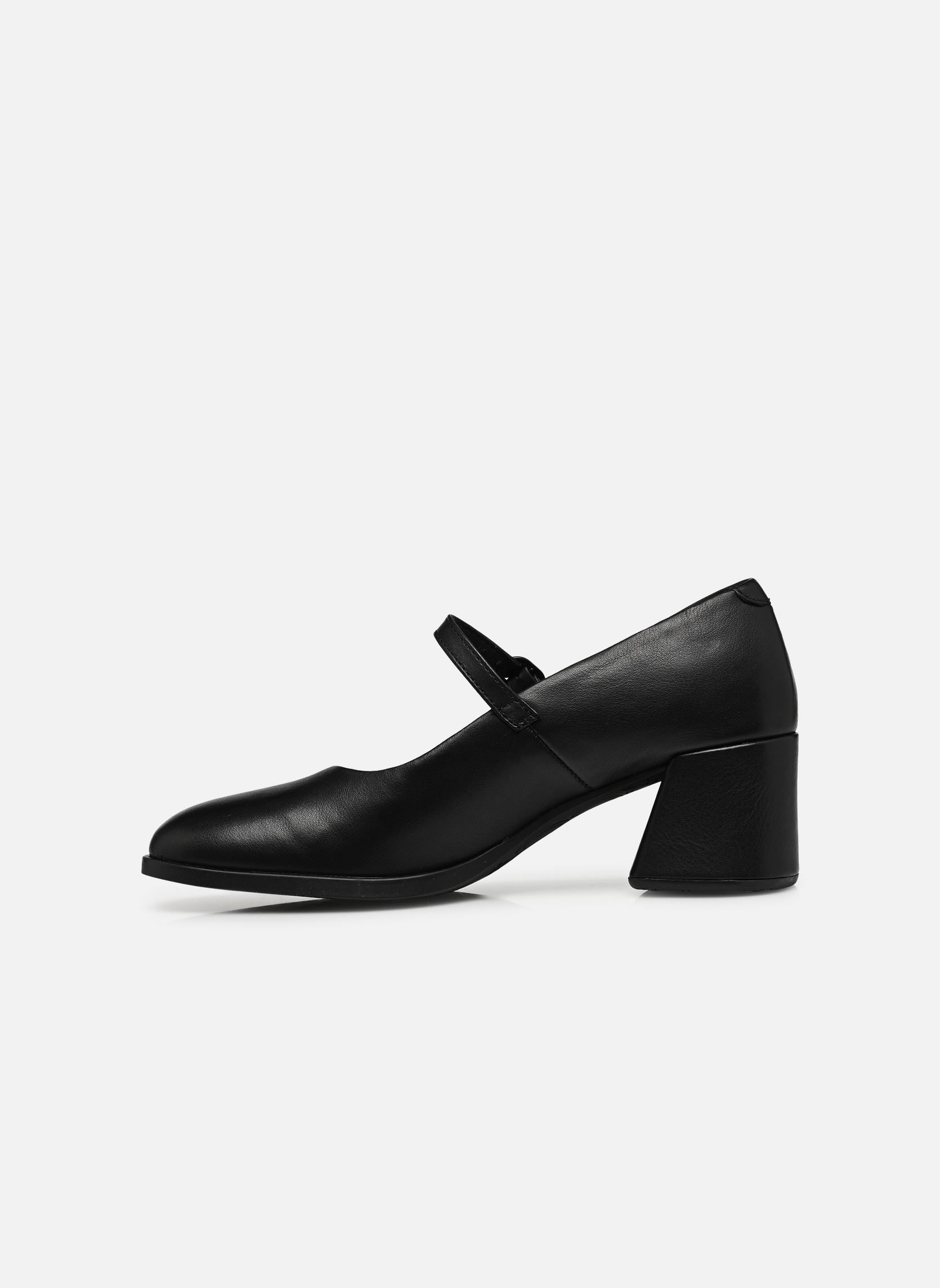 Escarpins à brides KORA K201799 femme noir Camper Escarpins à brides KORA K201799 femme noir BLACK