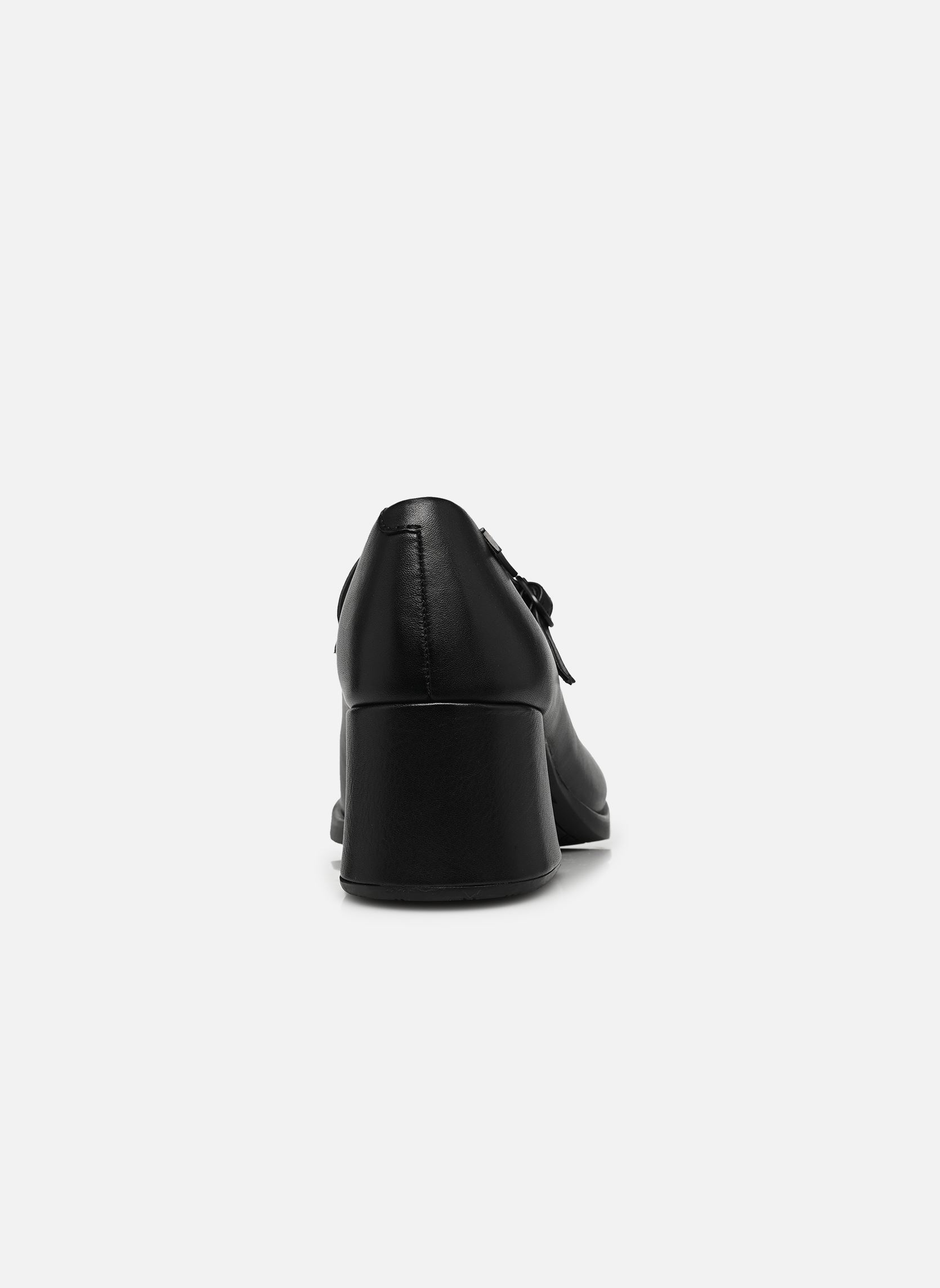 Escarpins à brides KORA K201799 femme noir Camper Escarpins à brides KORA K201799 femme noir BLACK