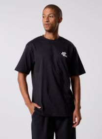 T-shirts met korte mouwen ONSFRED TONKOTSU RLX SS TEE heren wit