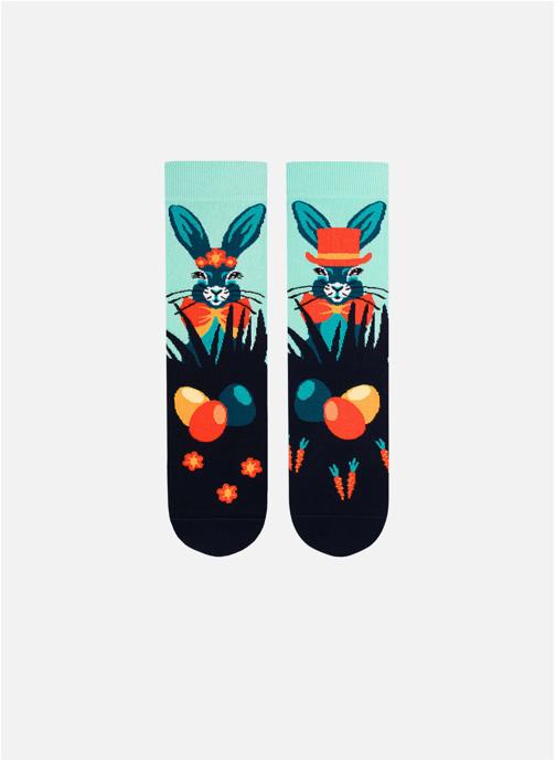 Pirin Hill Chaussettes bleu