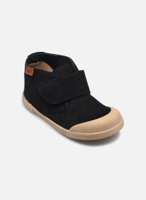 Hoge sneakers Tui barefoot bruin