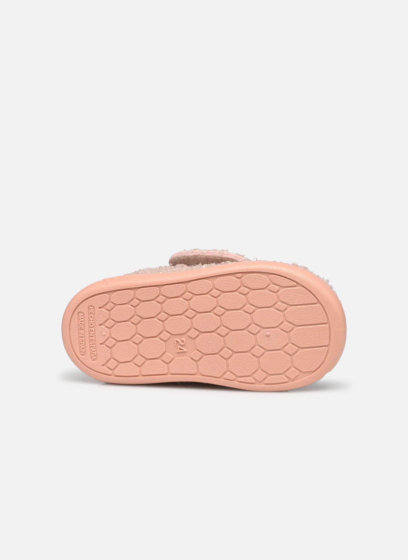 Hausschuhe Homie oveja barefoot mädchen rosa Igor Hausschuhe Homie oveja barefoot mädchen rosa MAQUILLAJE